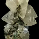 Calcite - image 1