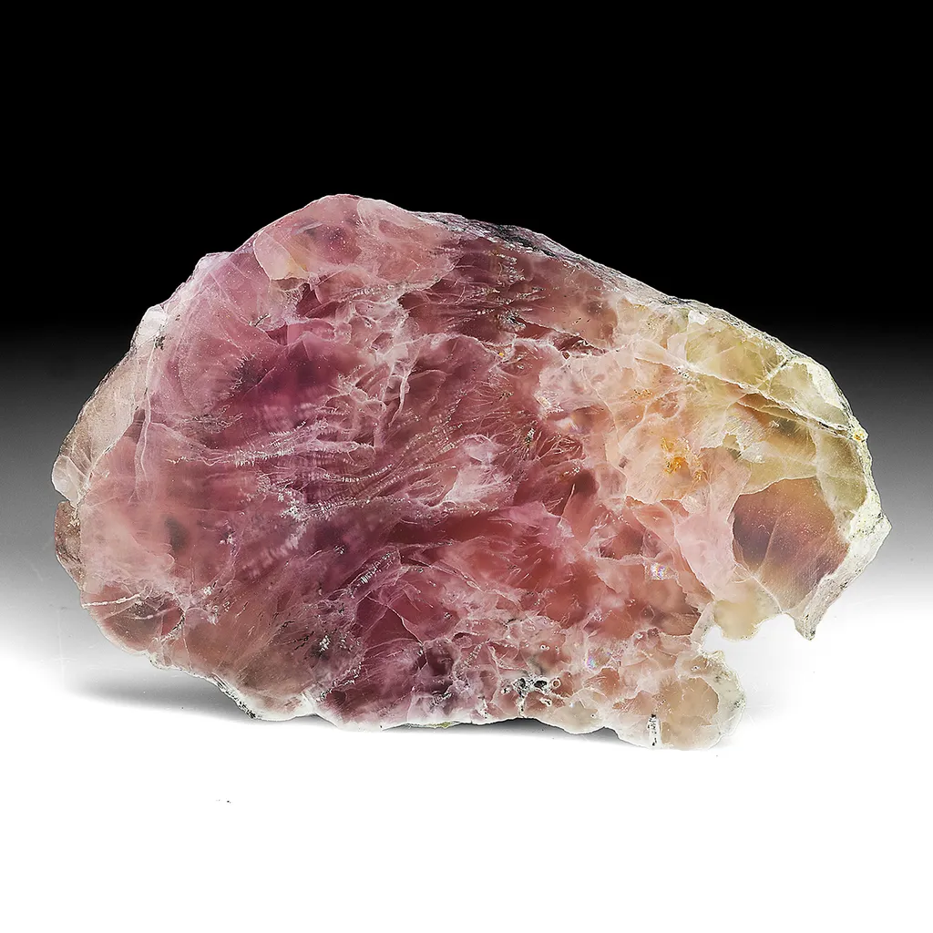 Calcite image
