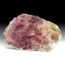 Calcite - image 1