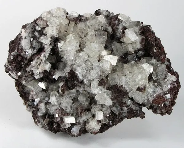 Calcite image