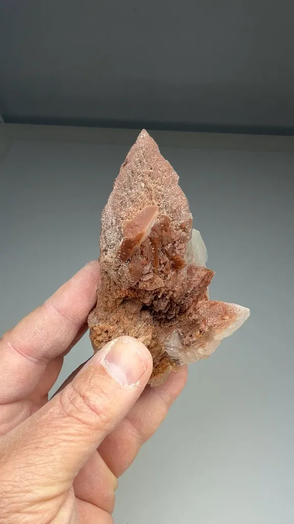 Calcite - image 2