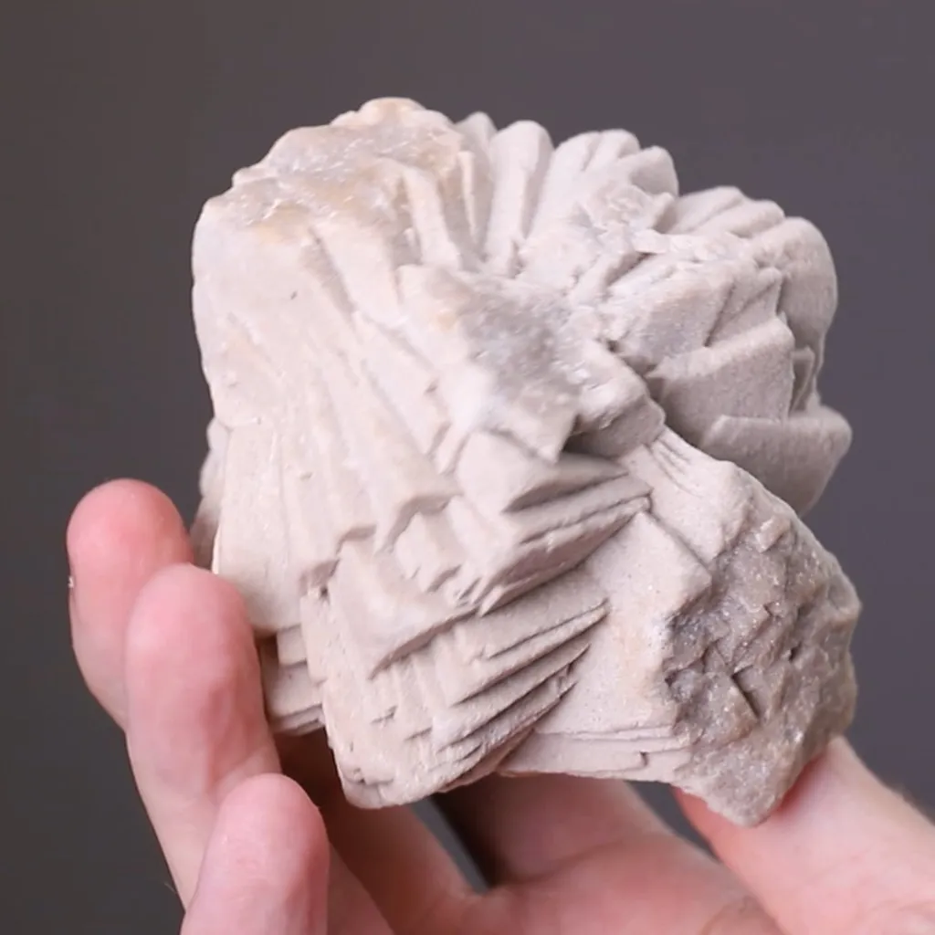 Calcite - image 2