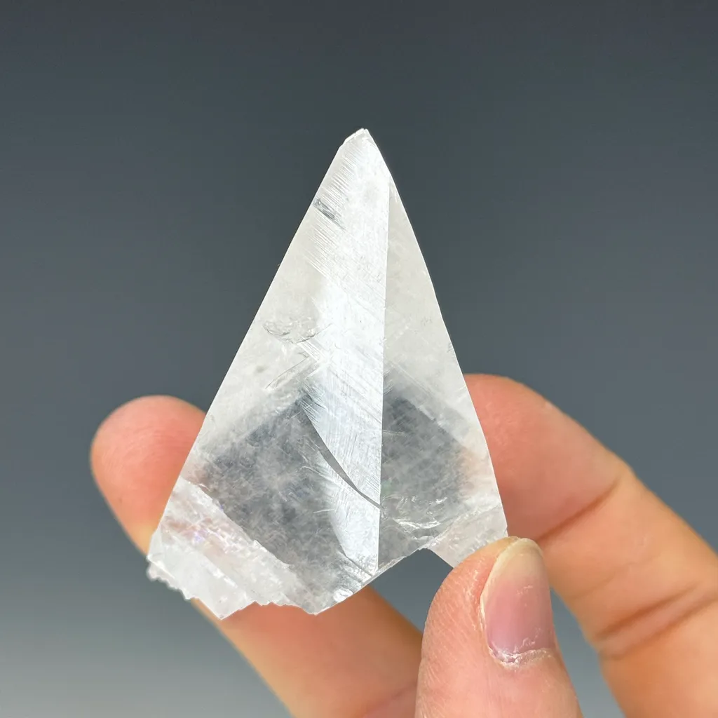 Calcite - image 2