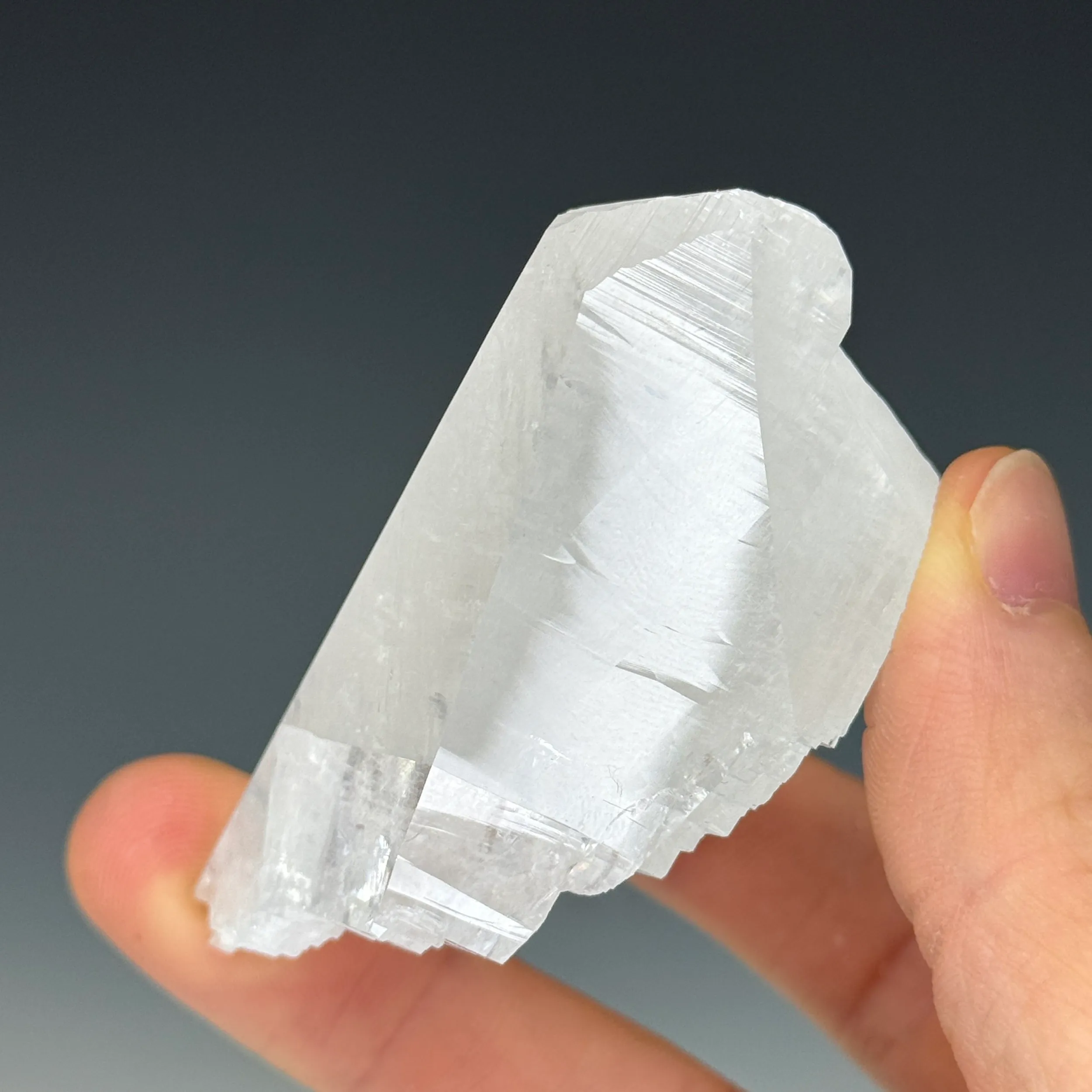 Calcite - image 3