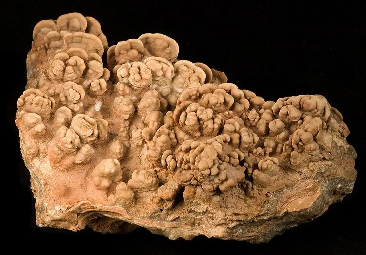 Calcite image
