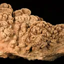 Calcite - image 1