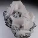 Calcite - image 6