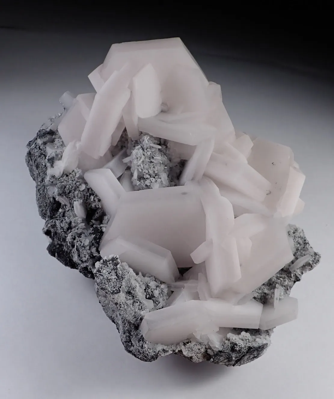 Calcite - image 6