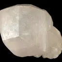 Calcite - image 2