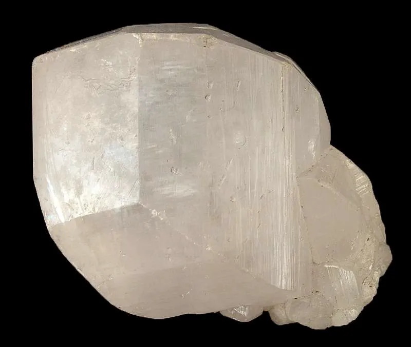 Calcite - image 2