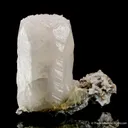 Calcite - image 3