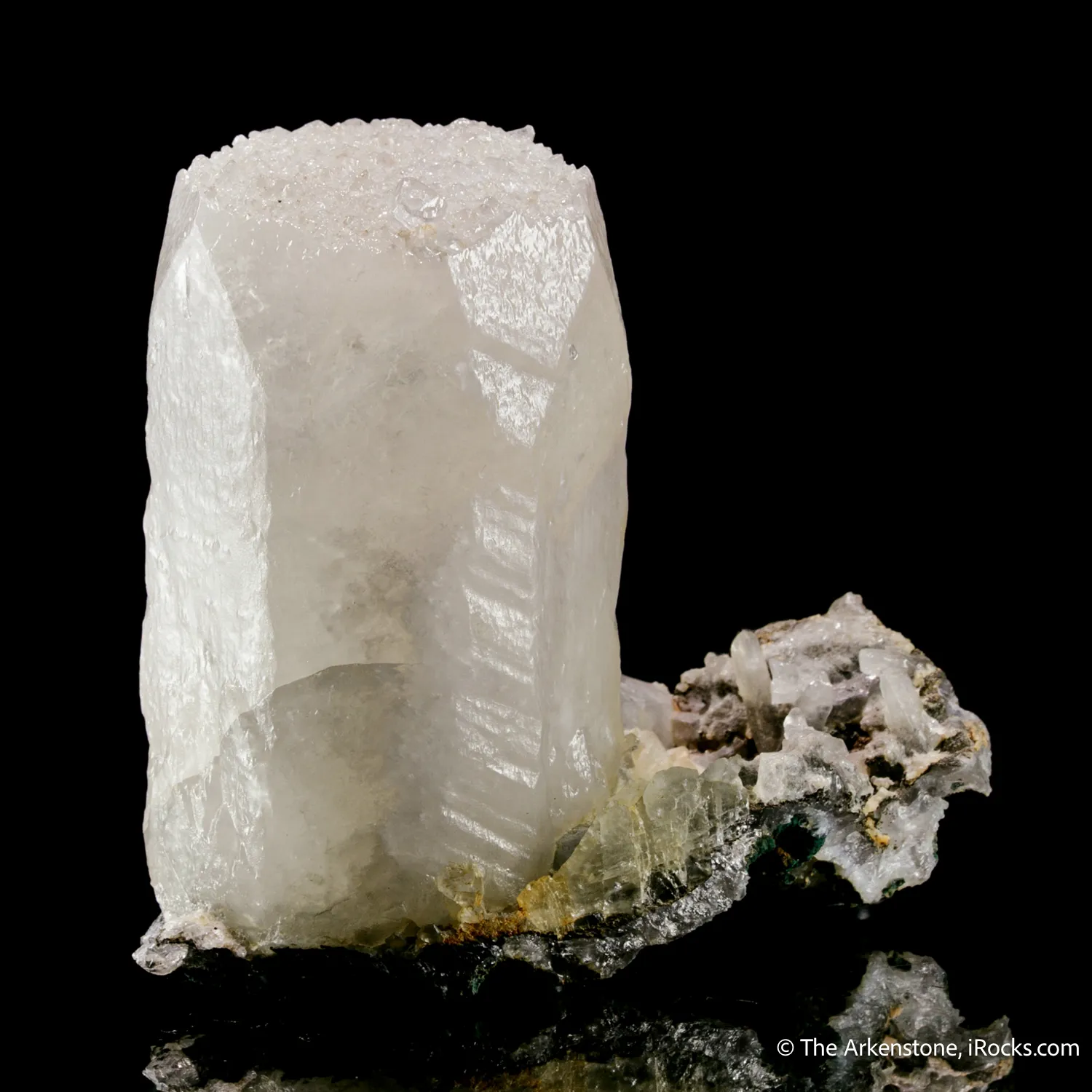 Calcite - image 3