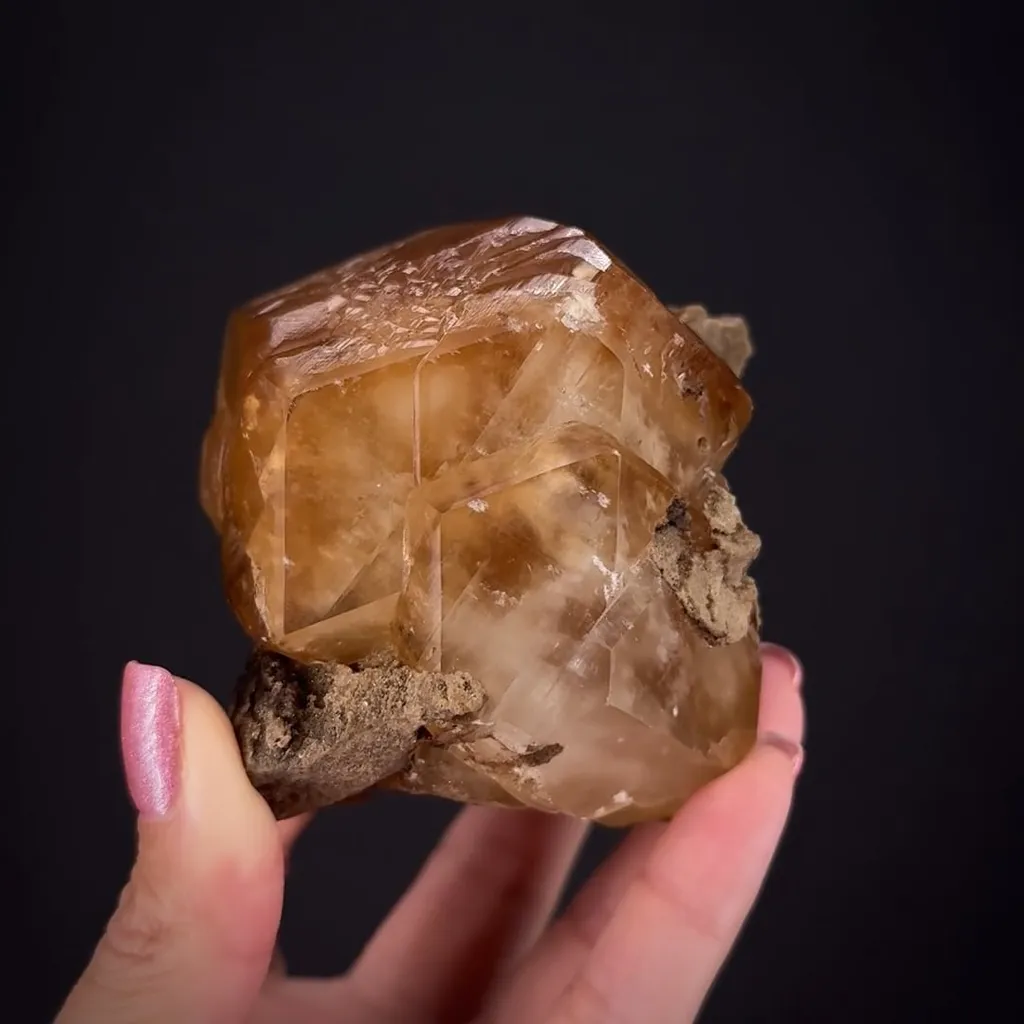 Calcite - image 2
