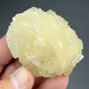 Calcite - image 2