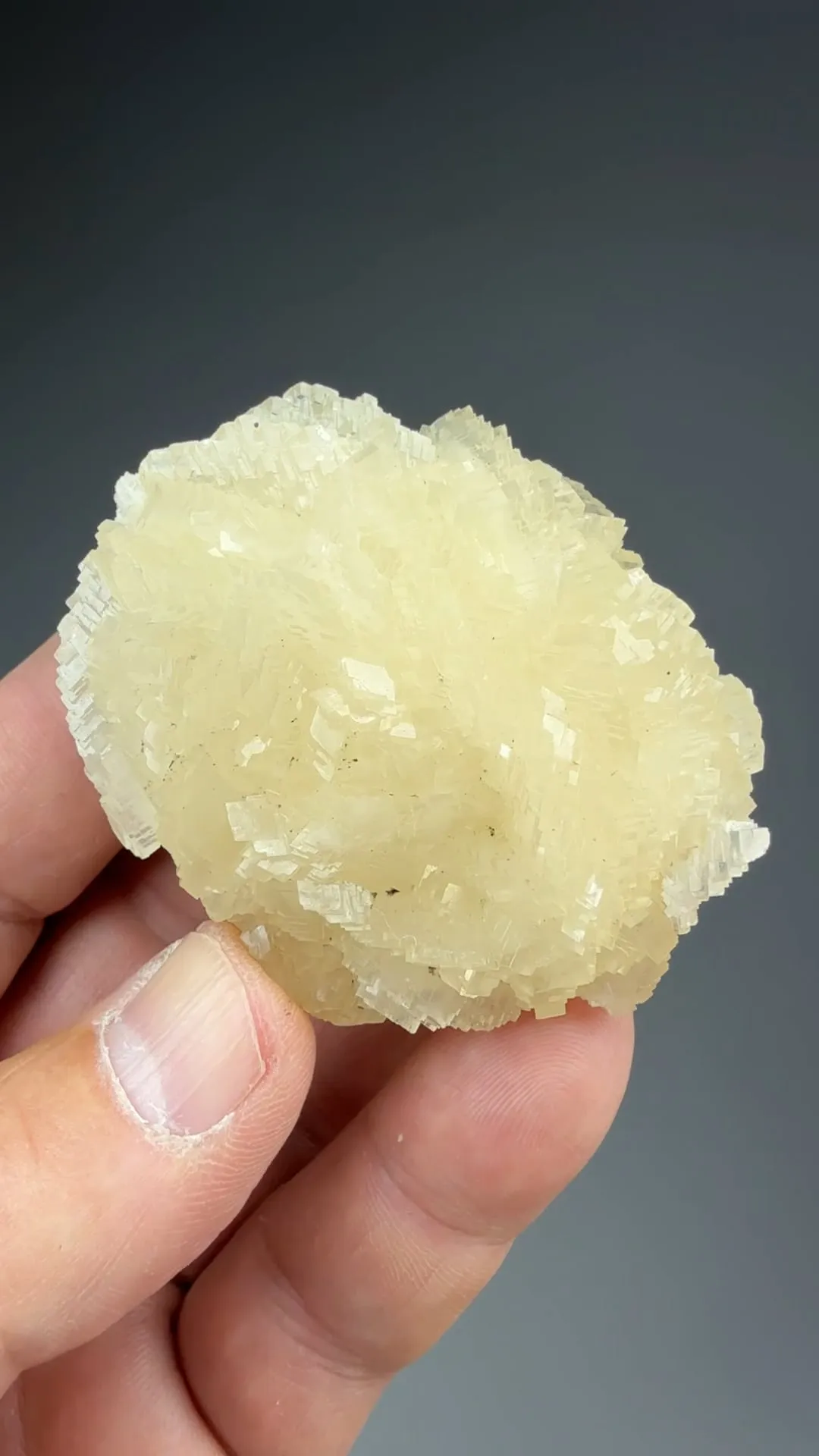 Calcite - image 2