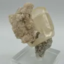 Calcite - image 1