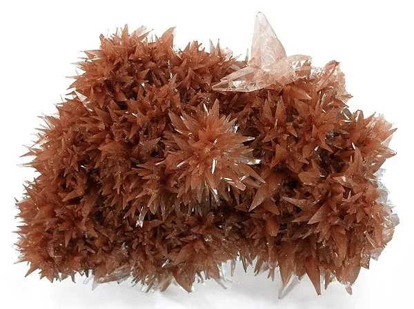 Calcite image
