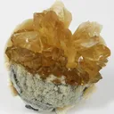 Calcite - image 1