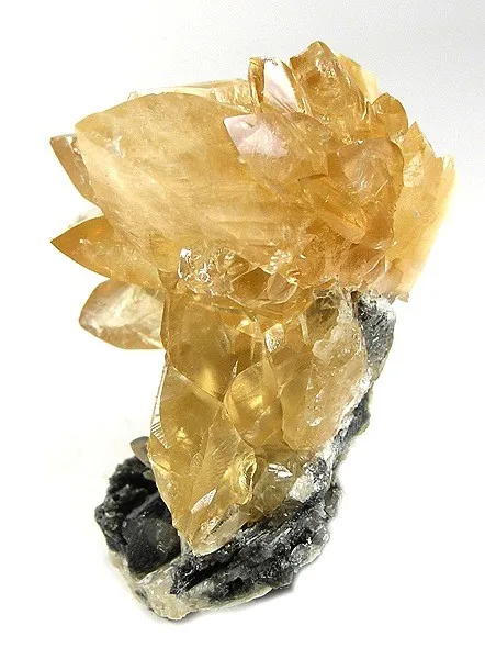 Calcite image