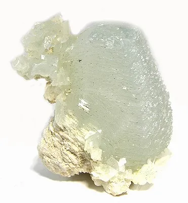 Calcite image