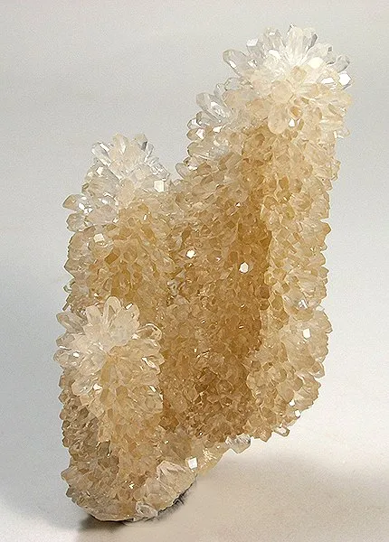 Calcite image