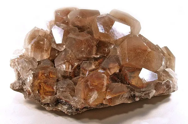 Calcite image