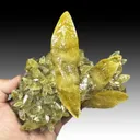 Calcite - image 2