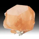 Calcite - image 1
