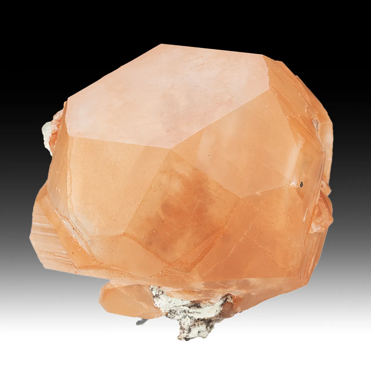 Calcite - image 1
