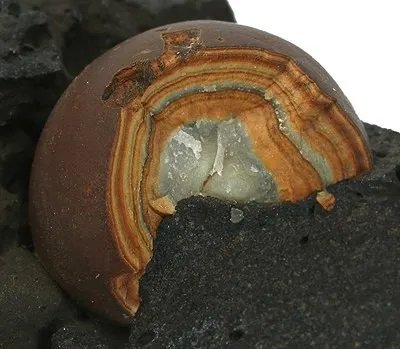 Calcite - image 2