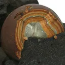 Calcite - image 2