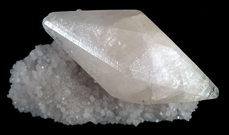 Calcite - image 2