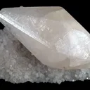 Calcite - image 2