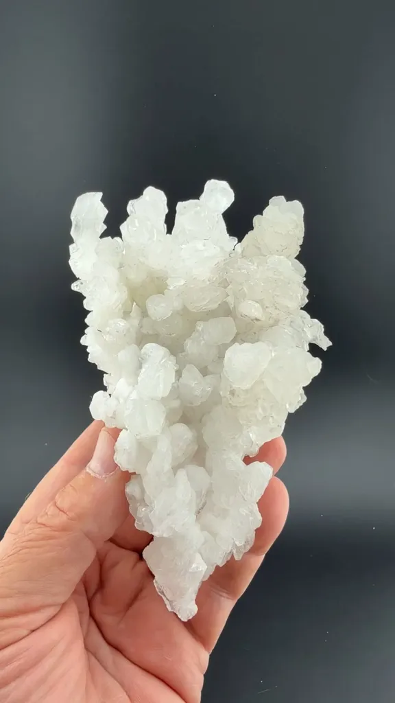 Calcite image