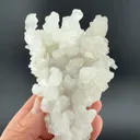 Calcite - image 1