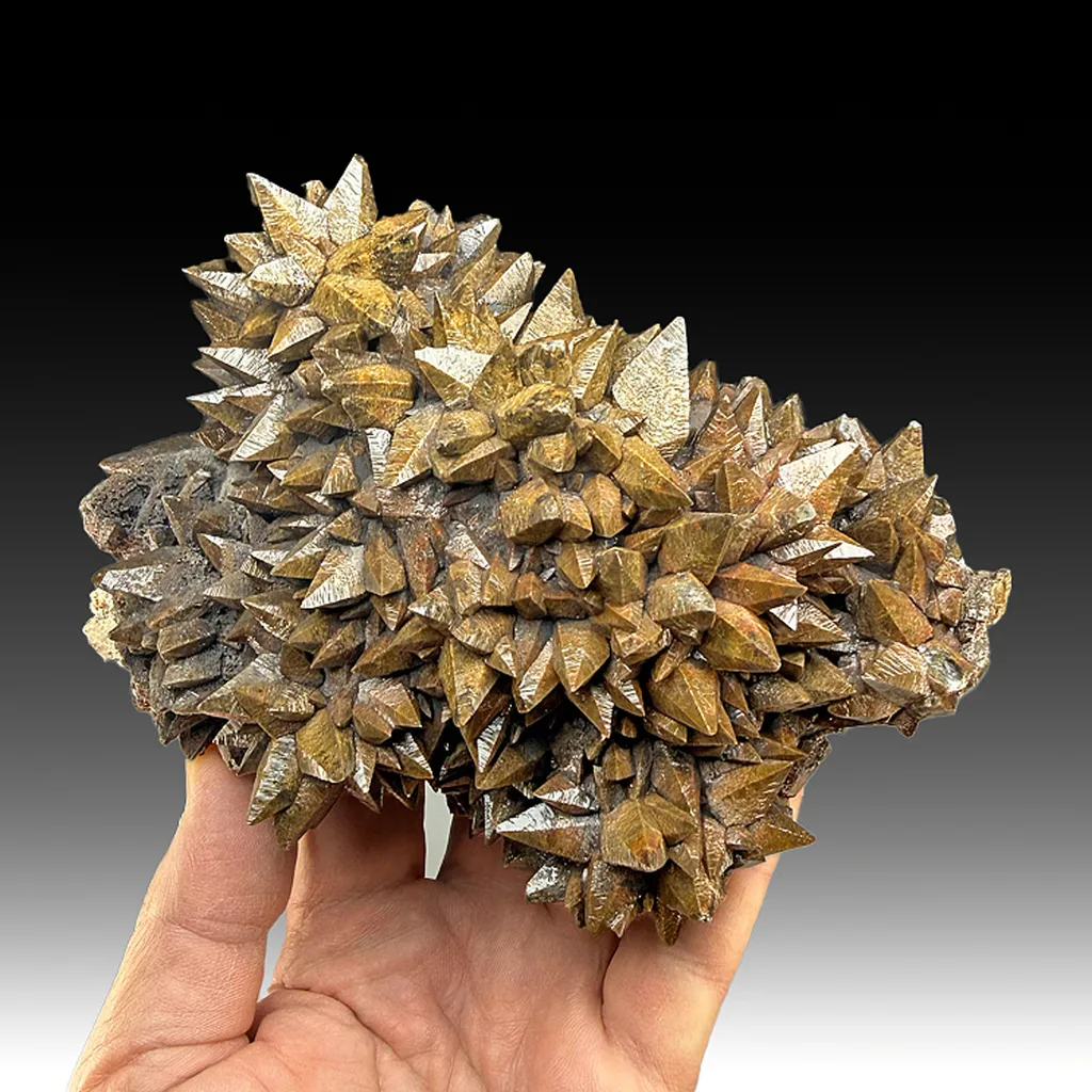Calcite image