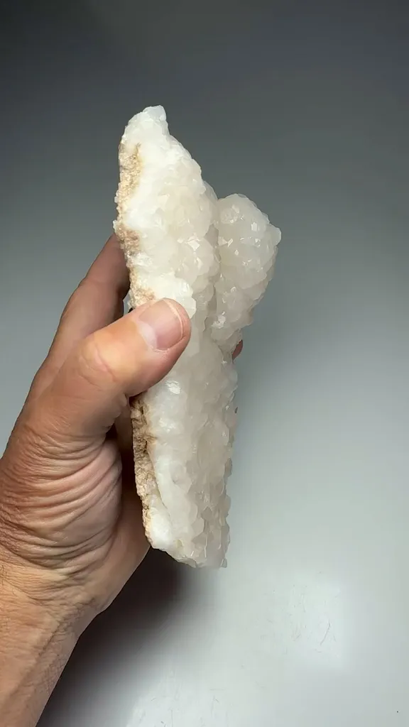 Calcite - image 2