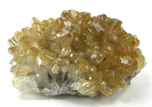 Calcite image