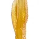 Calcite - image 1