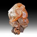 Calcite - image 1