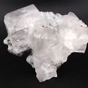 Calcite - image 4