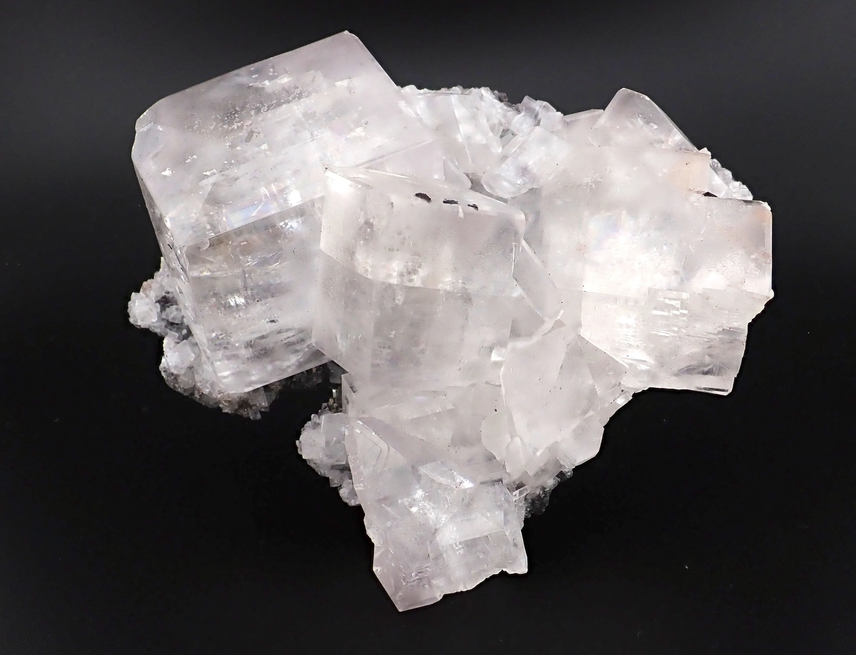 Calcite - image 4