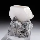 Calcite - image 2