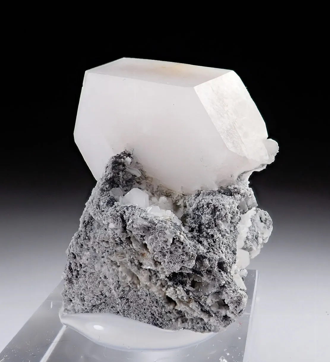 Calcite - image 2