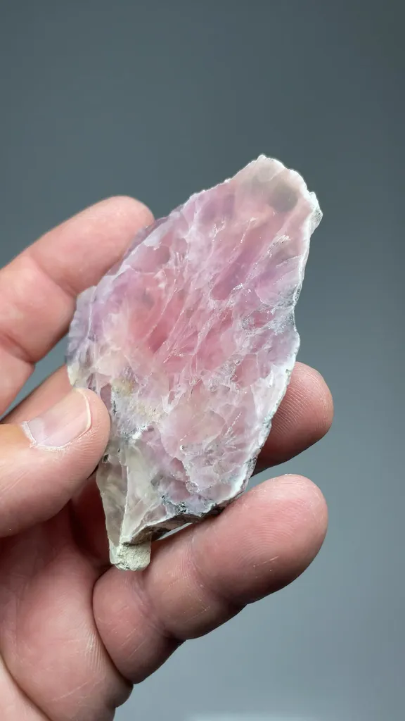 Calcite - image 2