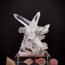 Calcite - image 1