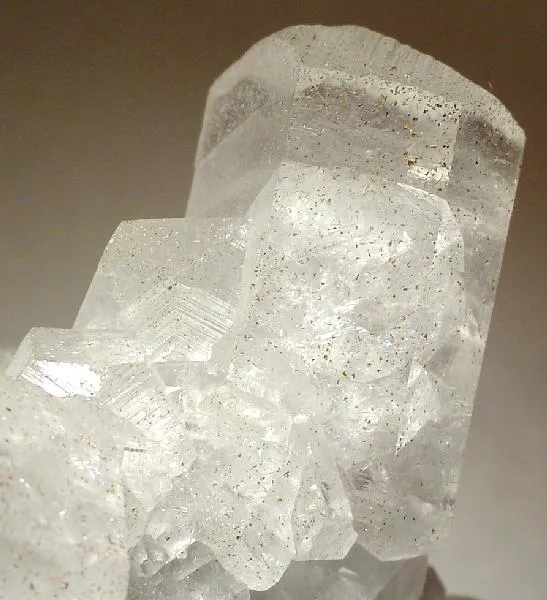 Calcite image