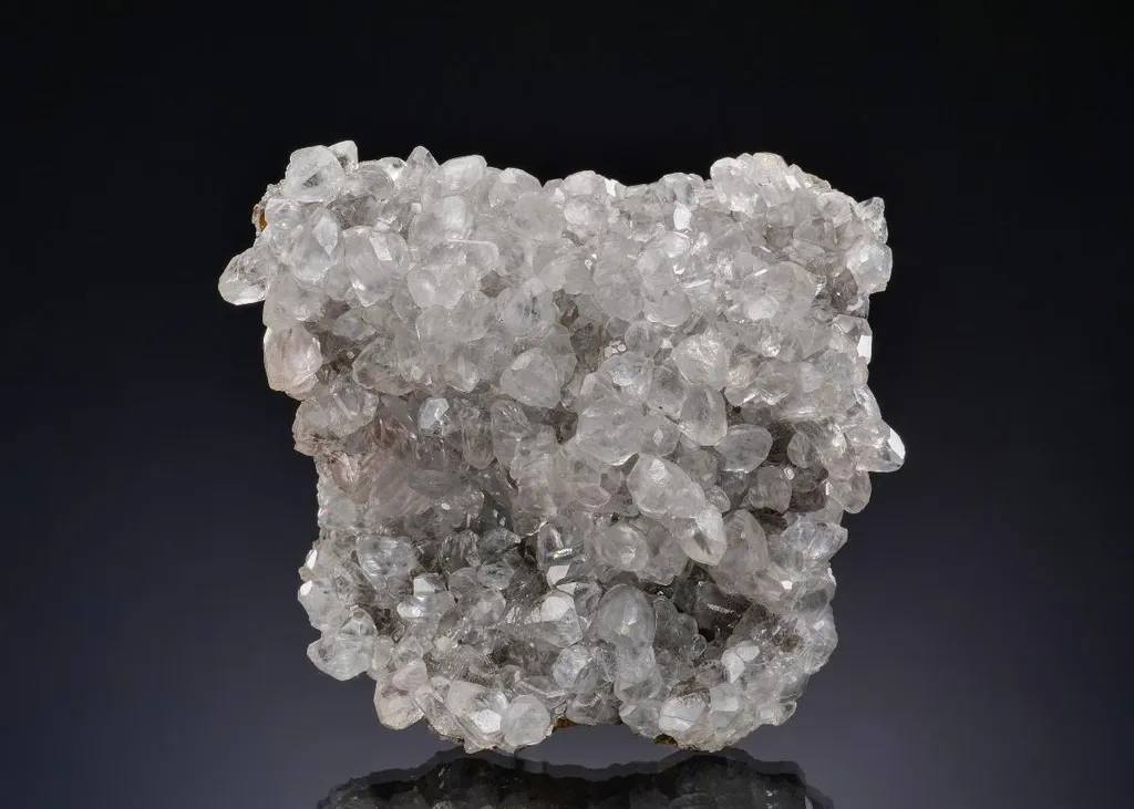Calcite image