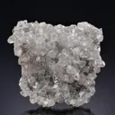 Calcite - image 1