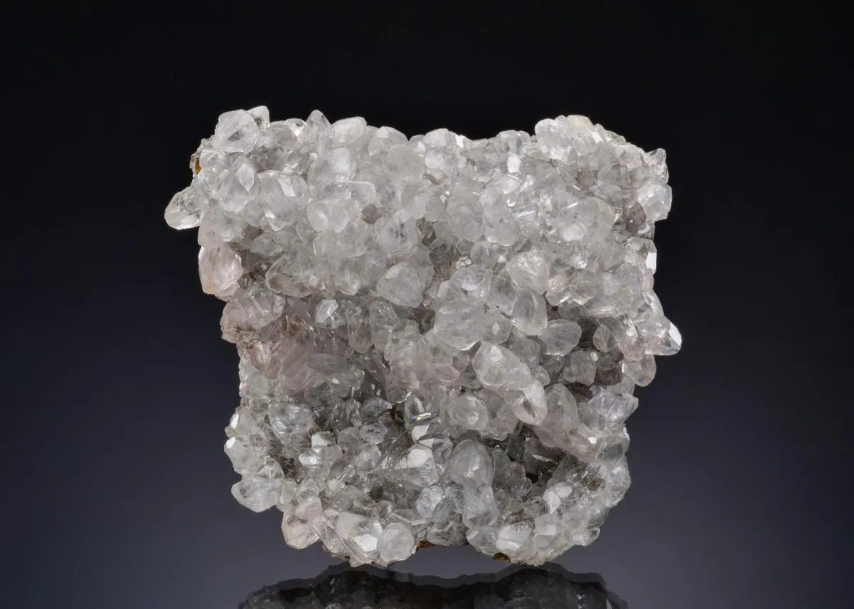 Calcite - image 1